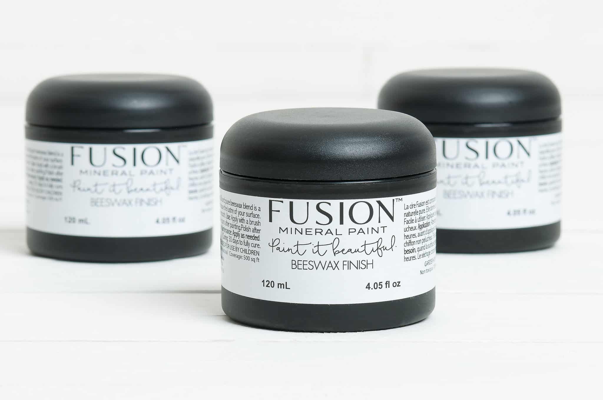 FUSION-BEESWAX-FINISH-3 FUSION BEESWAX FINISH 3