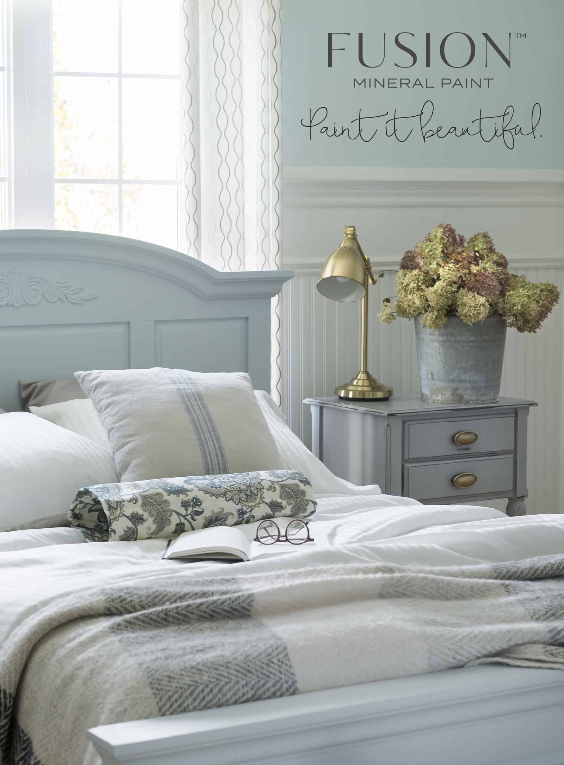 Fusion_Mineral_Paint_Little_Whale_bed_1 Fusion Mineral Paint Little Whale bed 1 scaled