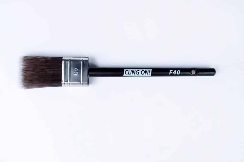ClingF40
