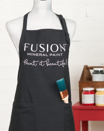 Fusion Mineral Paint PÕLL