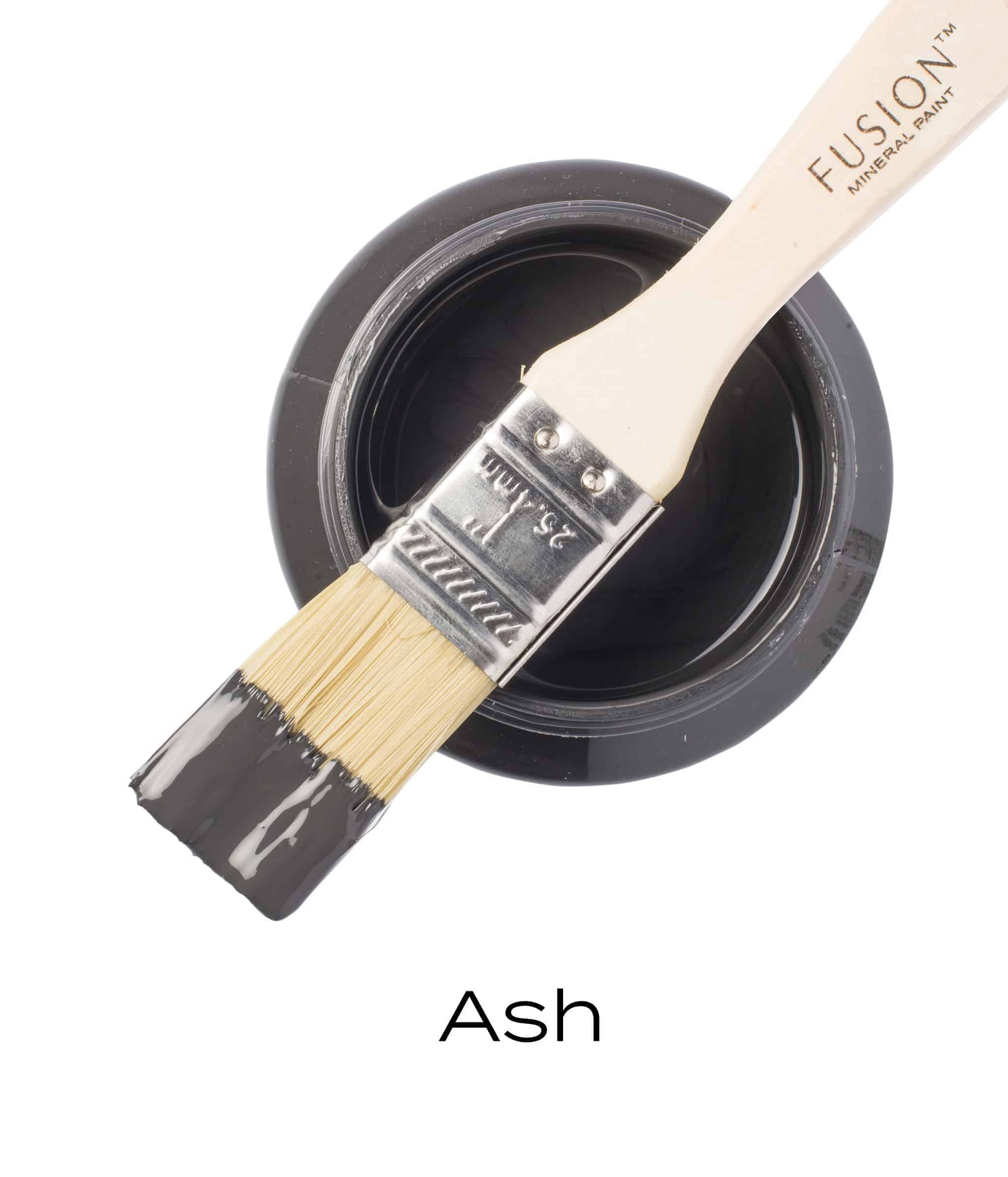 T1ASH T1ASH
