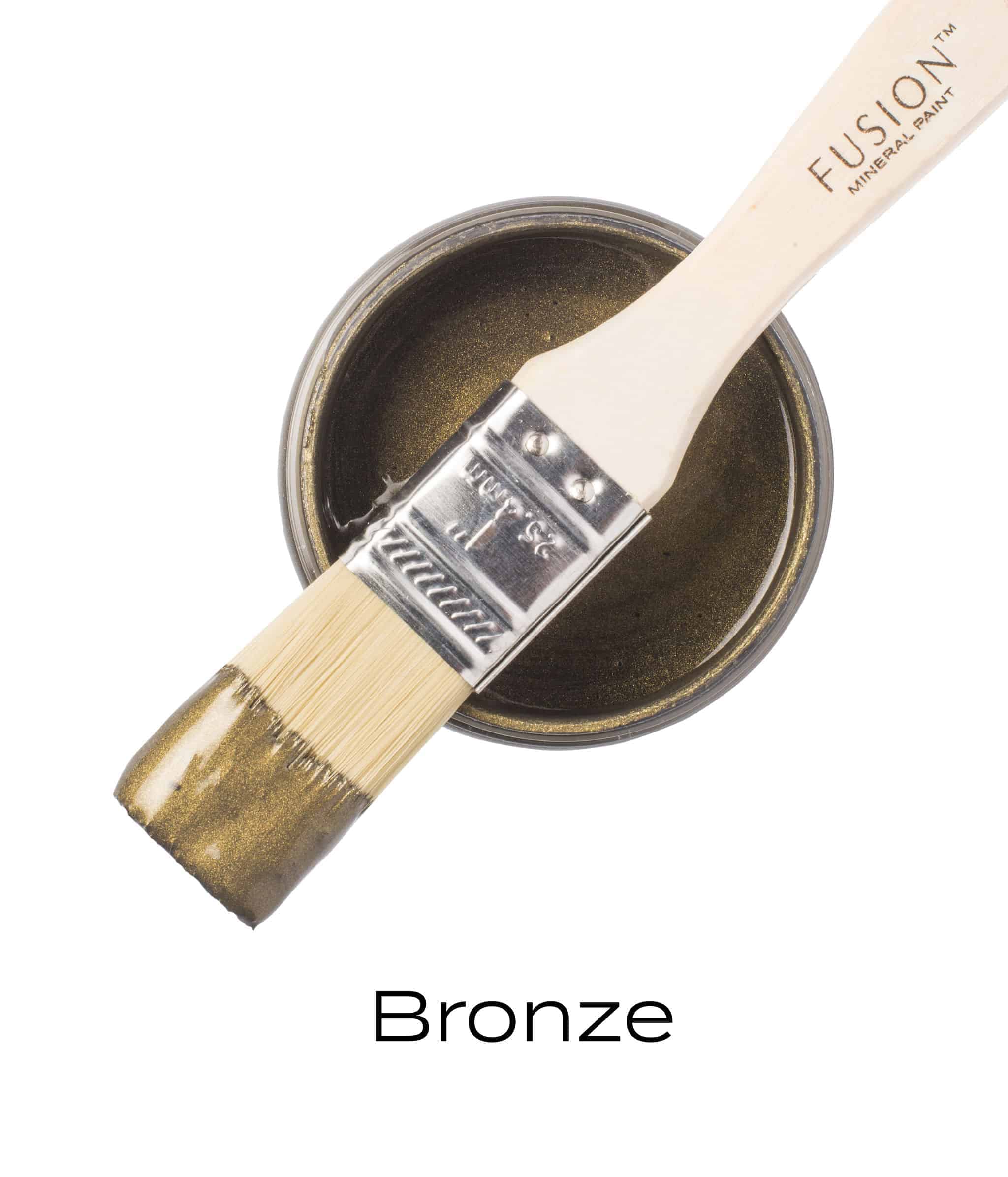 T1BRONZE