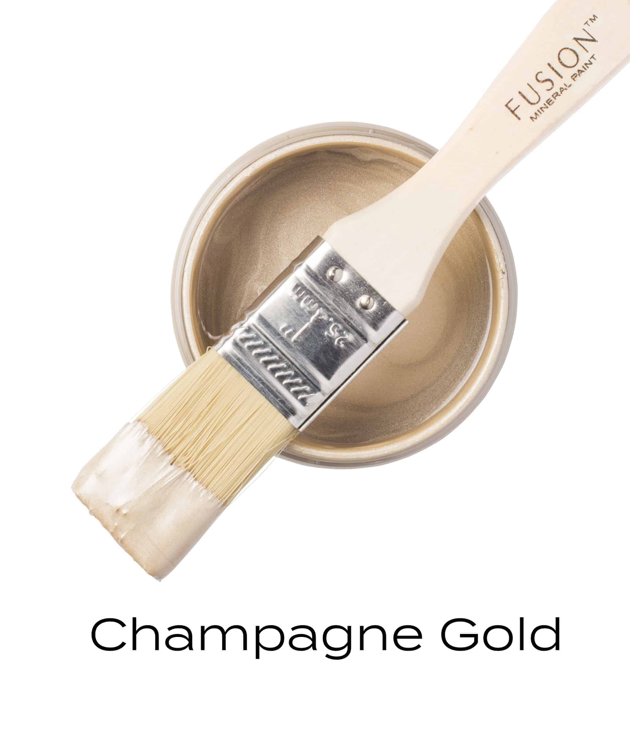 T1CHAMPAGNEGOLD T1CHAMPAGNEGOLD