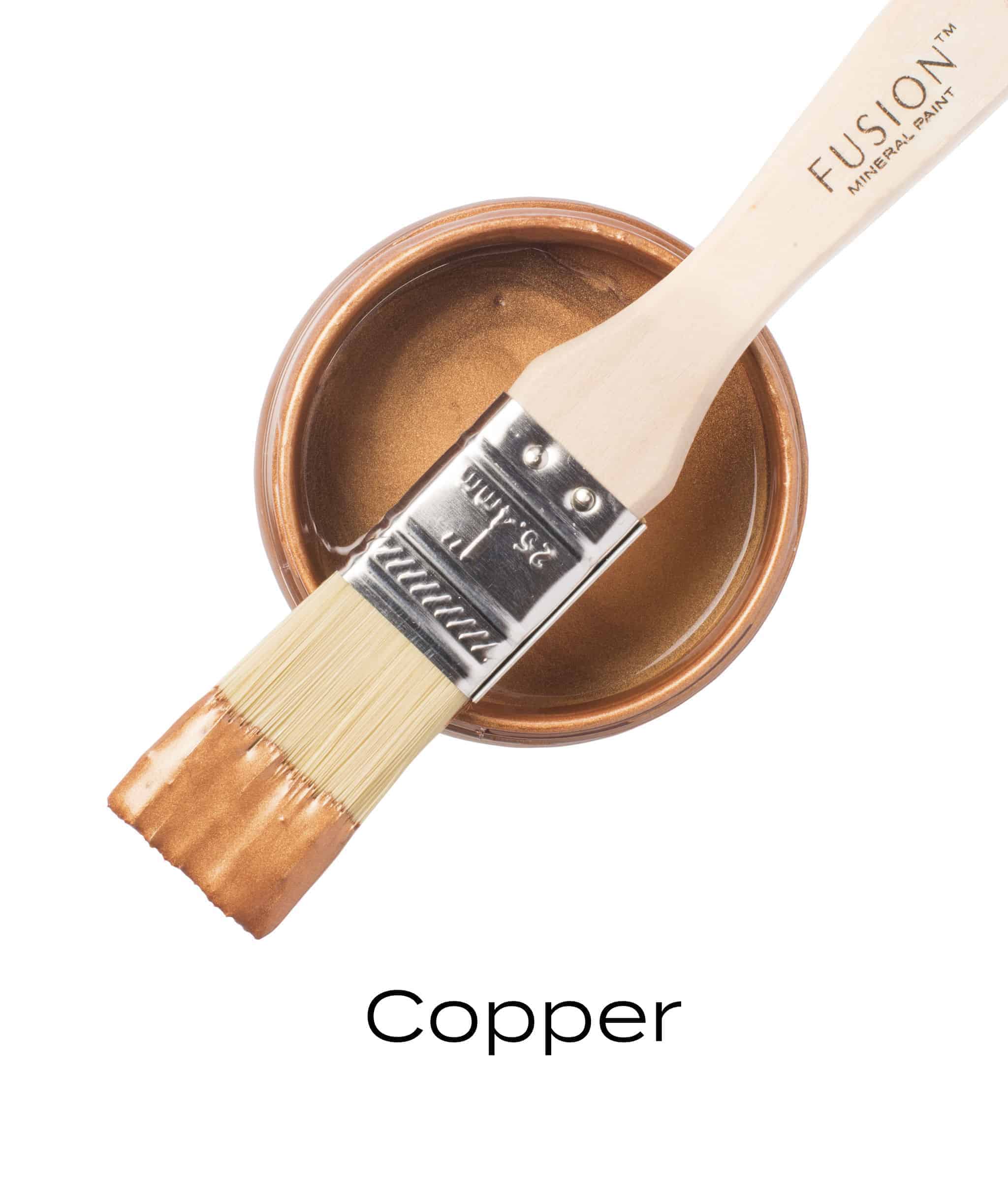 T1COPPER T1COPPER