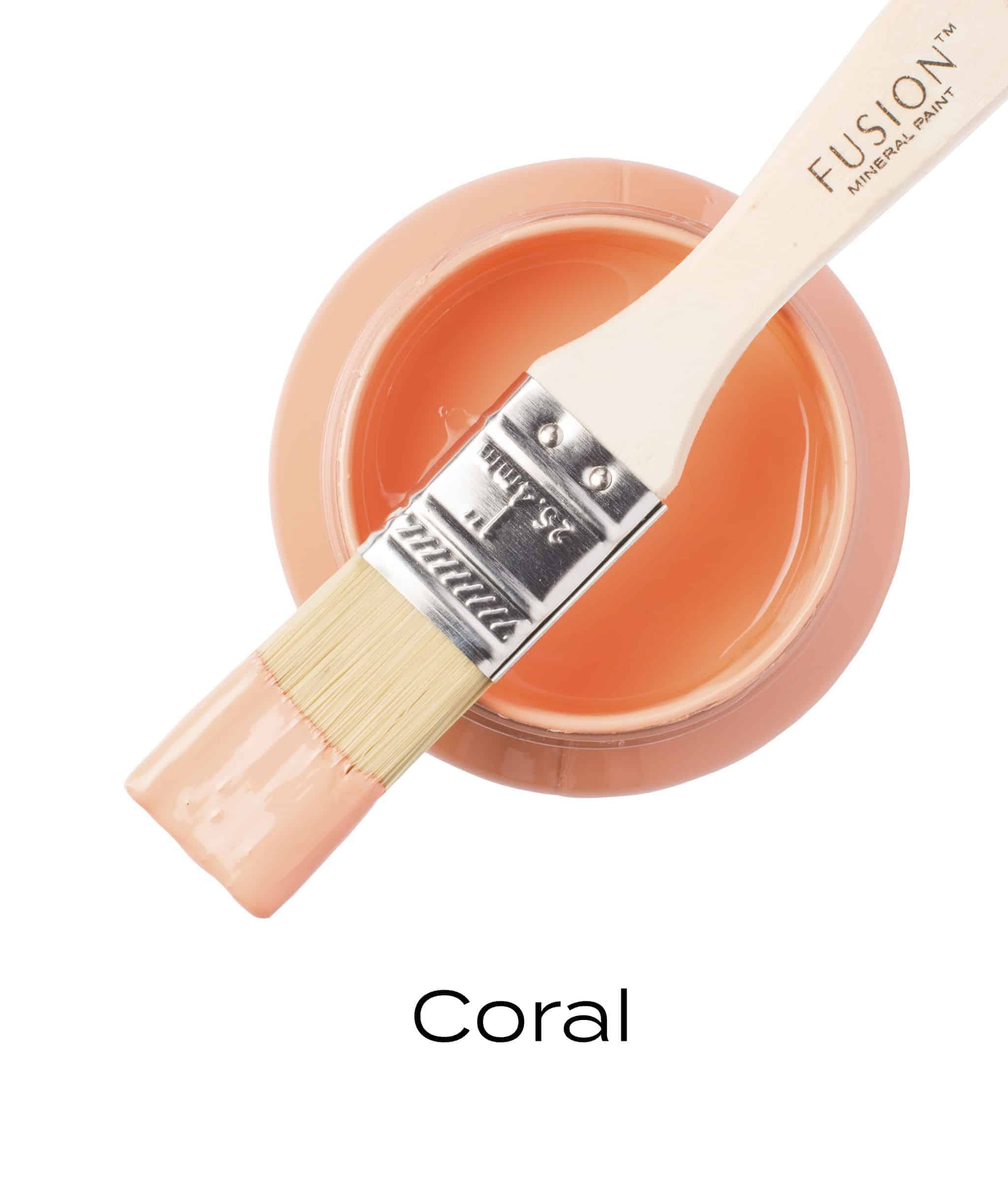 T1CORAL T1CORAL