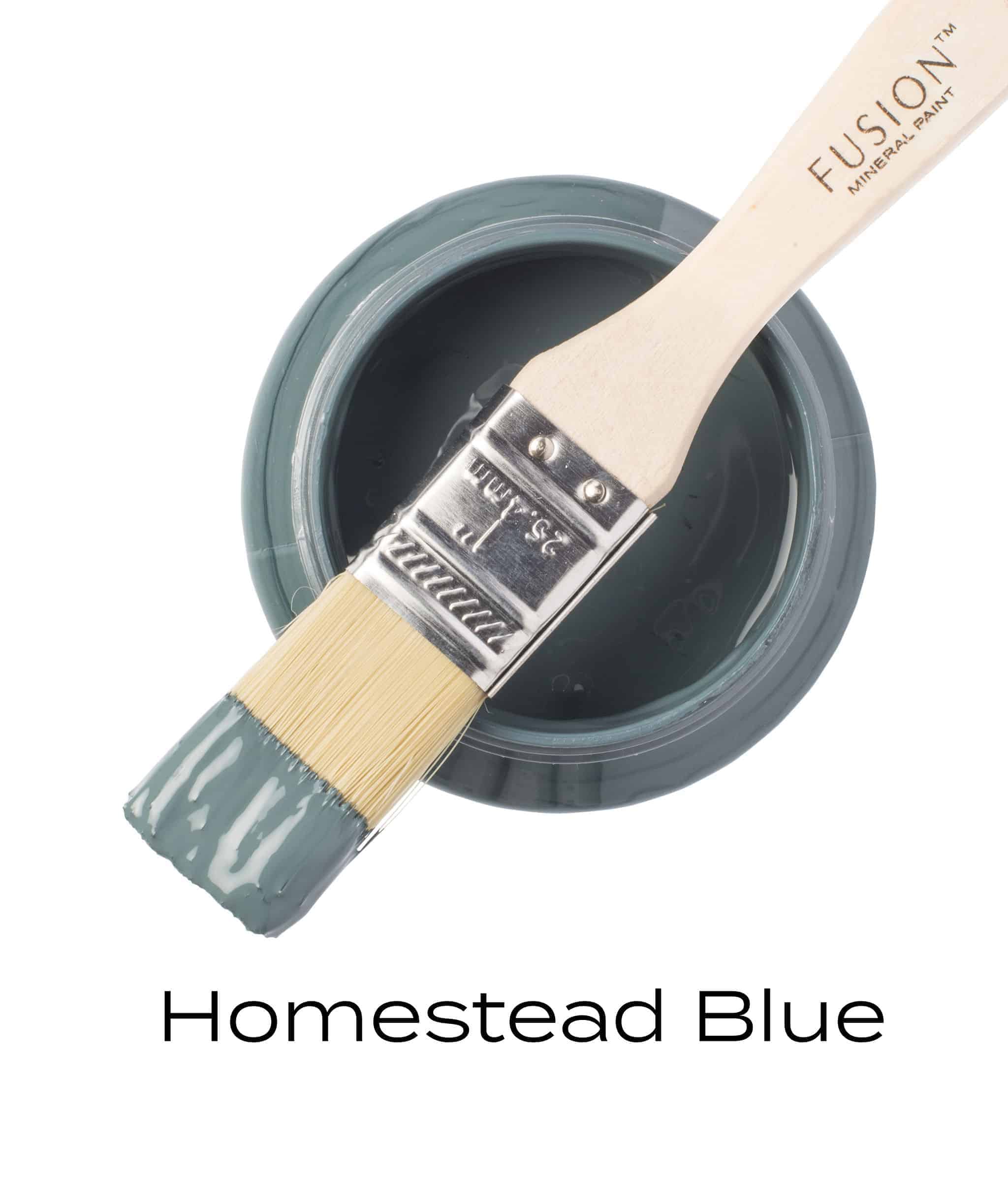 T1HOMESTEADBLUE T1HOMESTEADBLUE