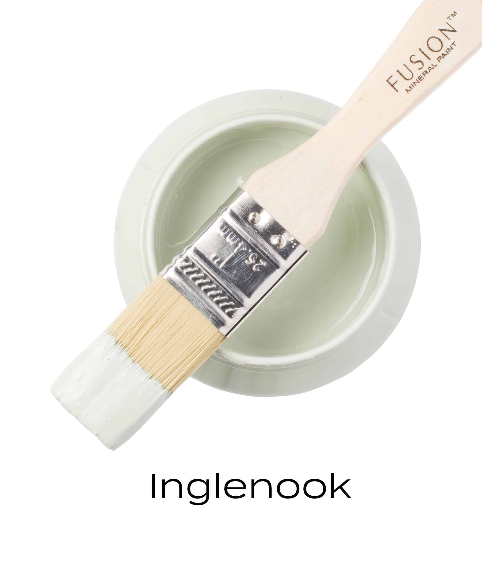 T1INGLENOOK T1INGLENOOK