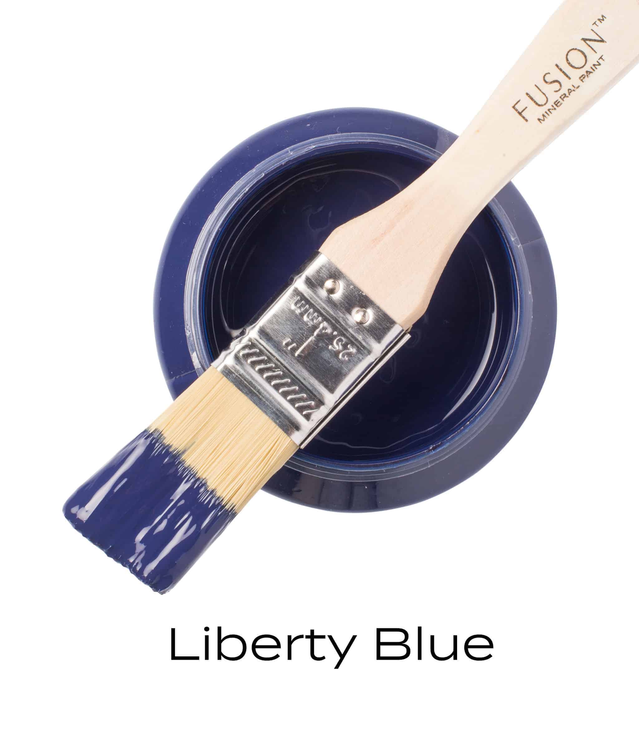 T1LIBERTYBLUE T1LIBERTYBLUE