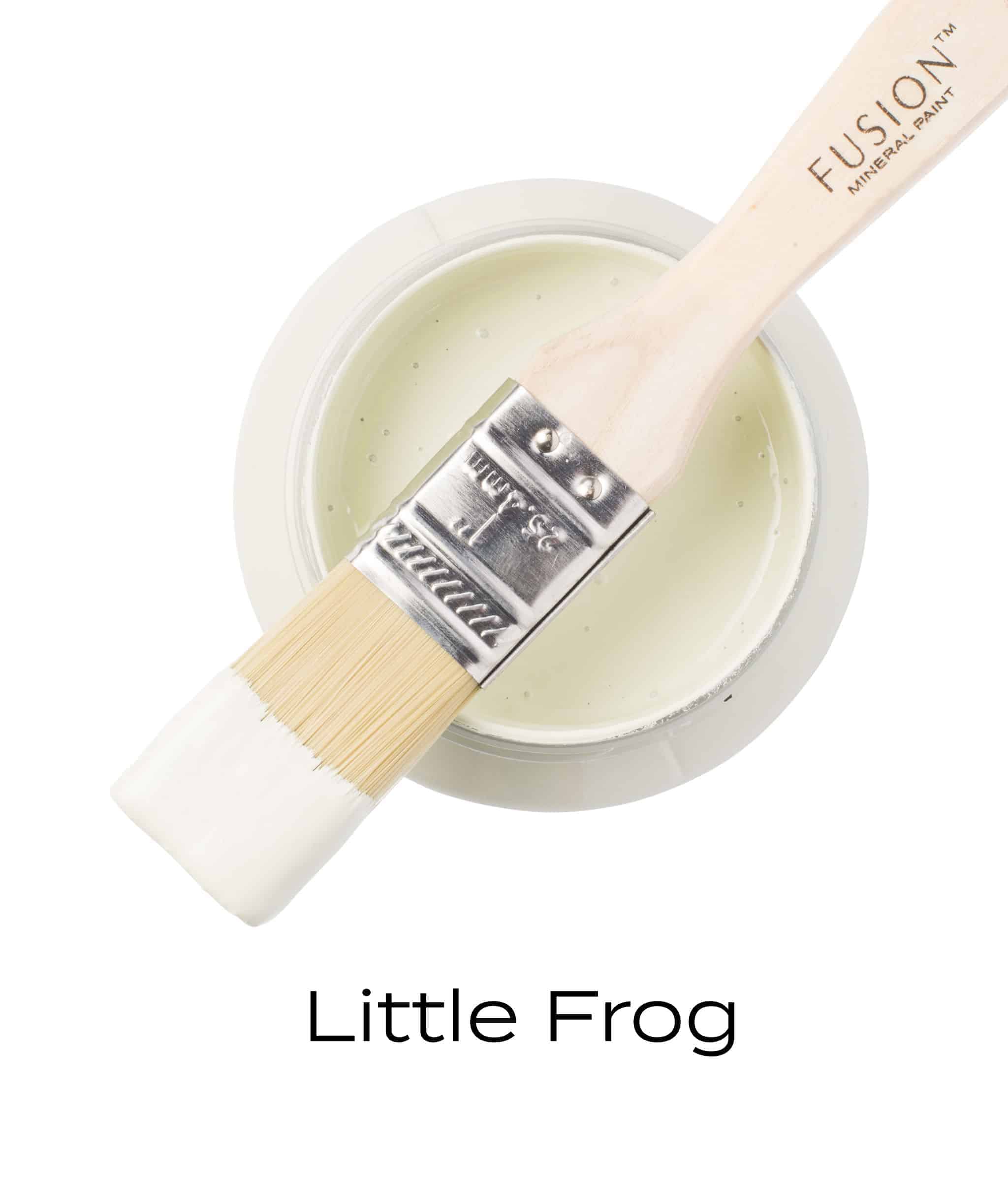 T1LITTLEFROG T1LITTLEFROG