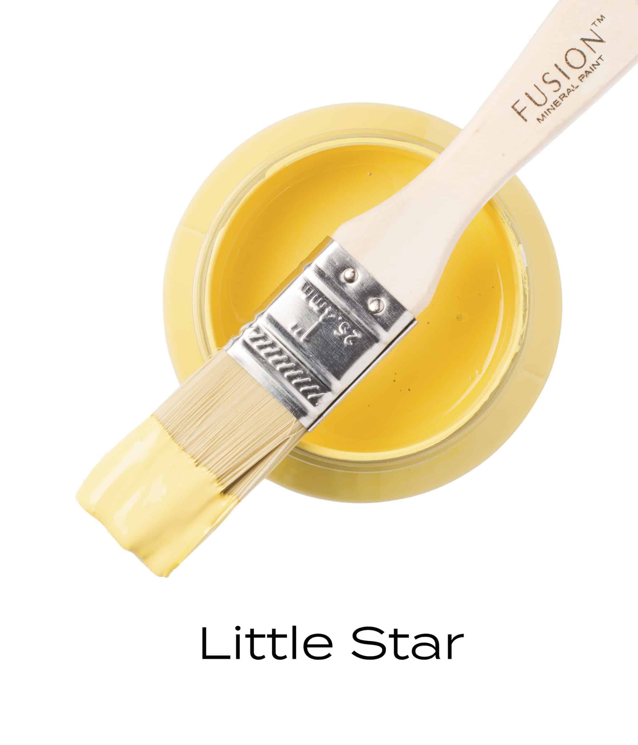 T1LITTLESTAR T1LITTLESTAR