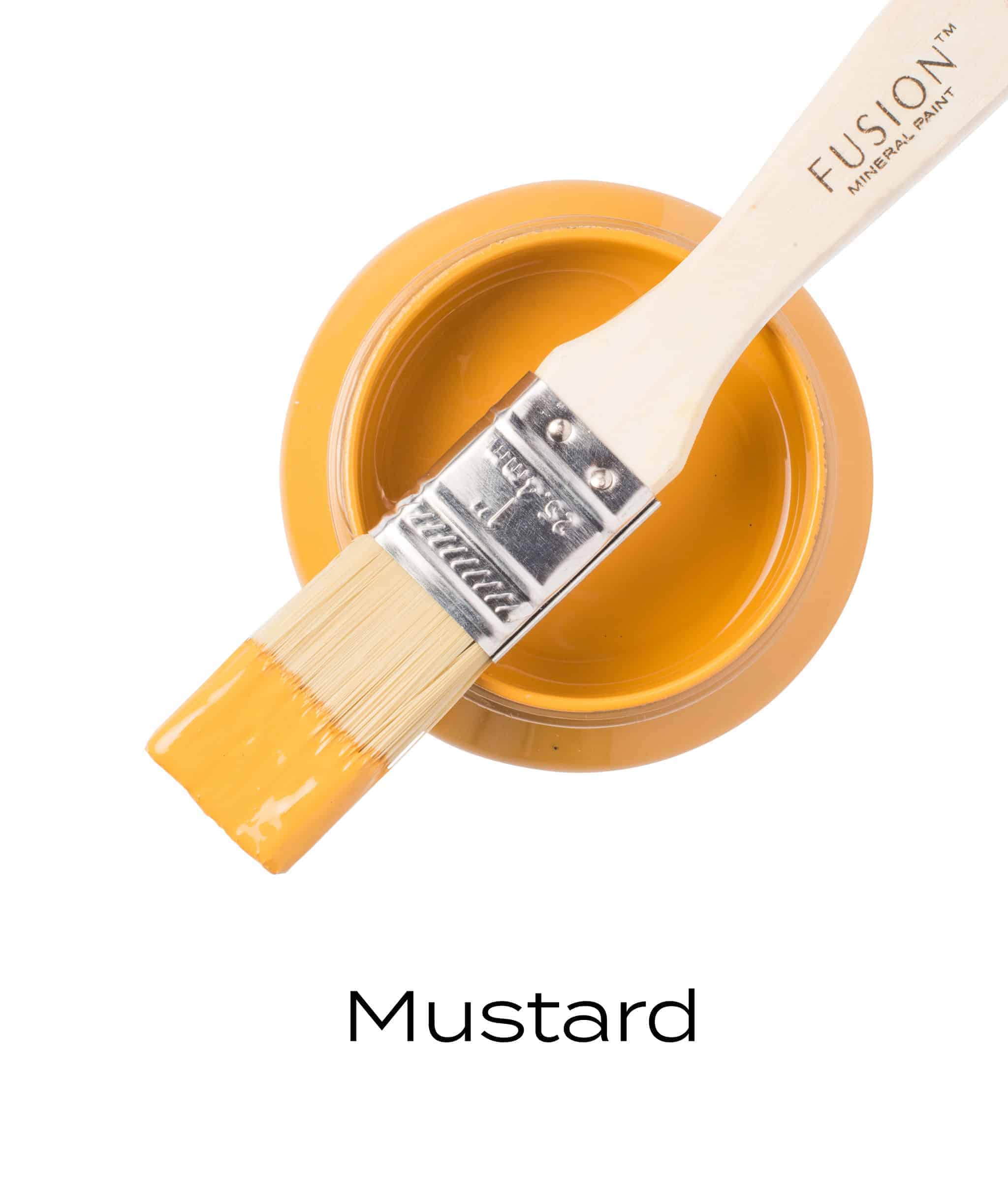 T1MUSTARD T1MUSTARD