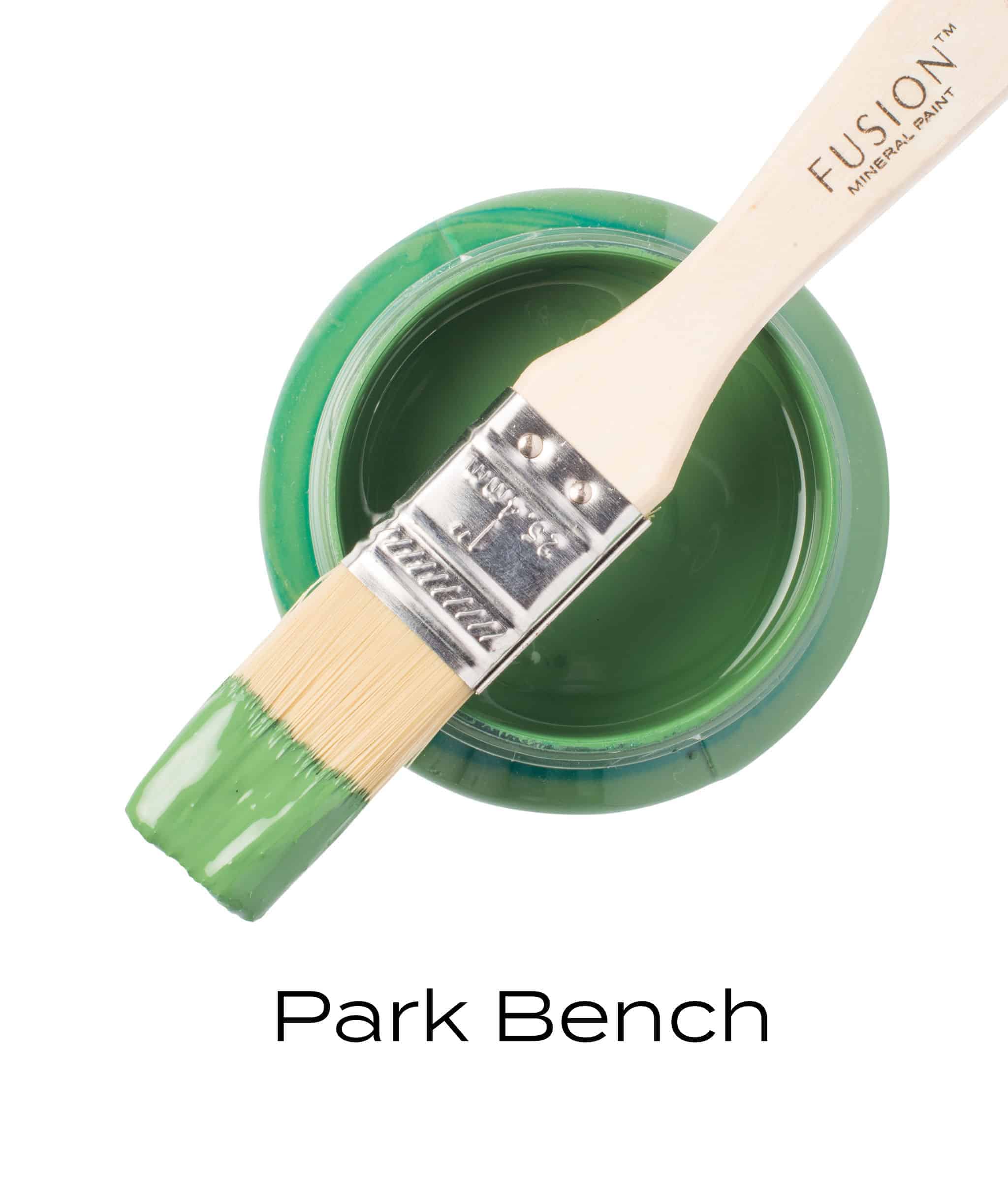 T1PARKBENCH T1PARKBENCH