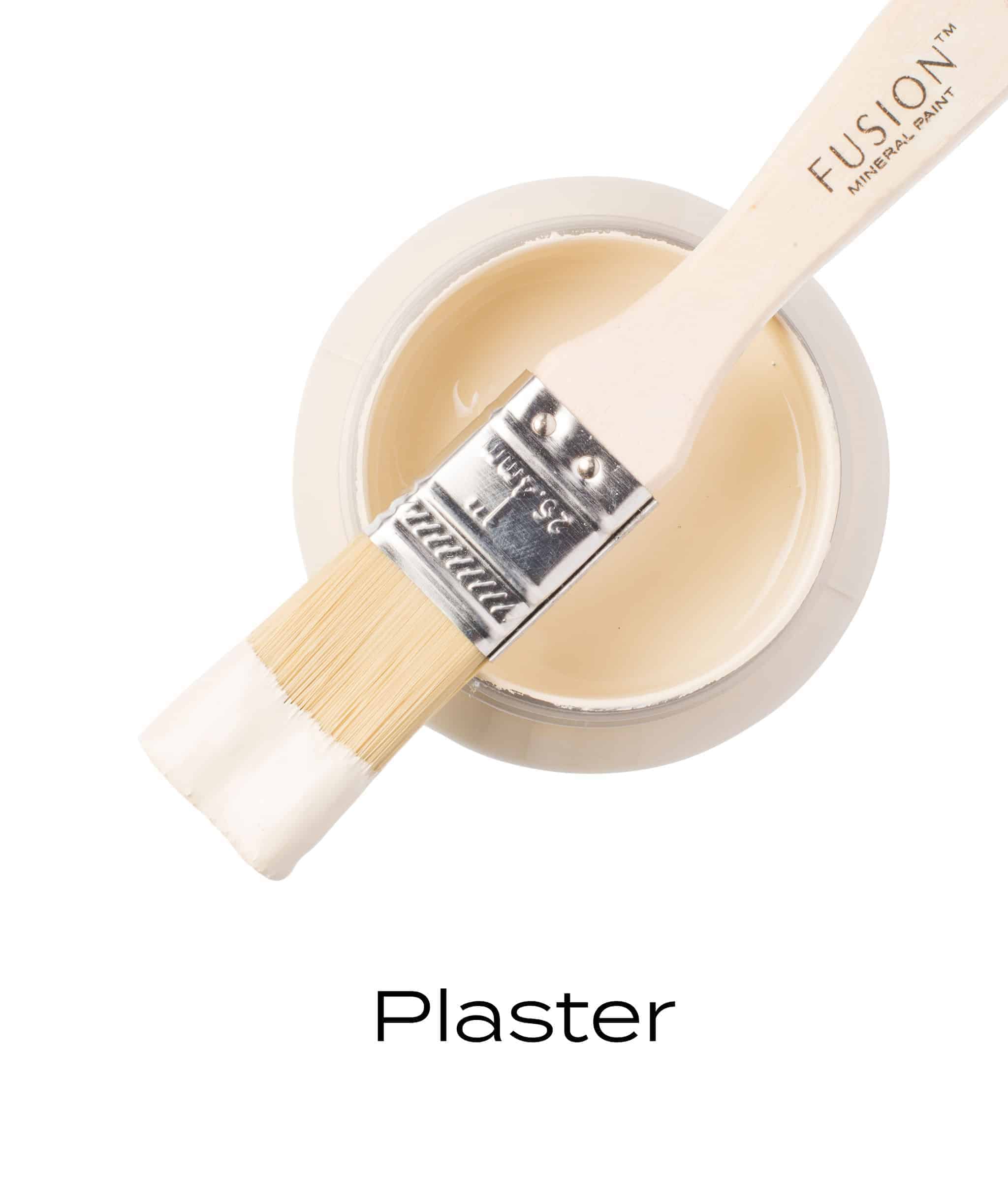 T1PLASTER T1PLASTER