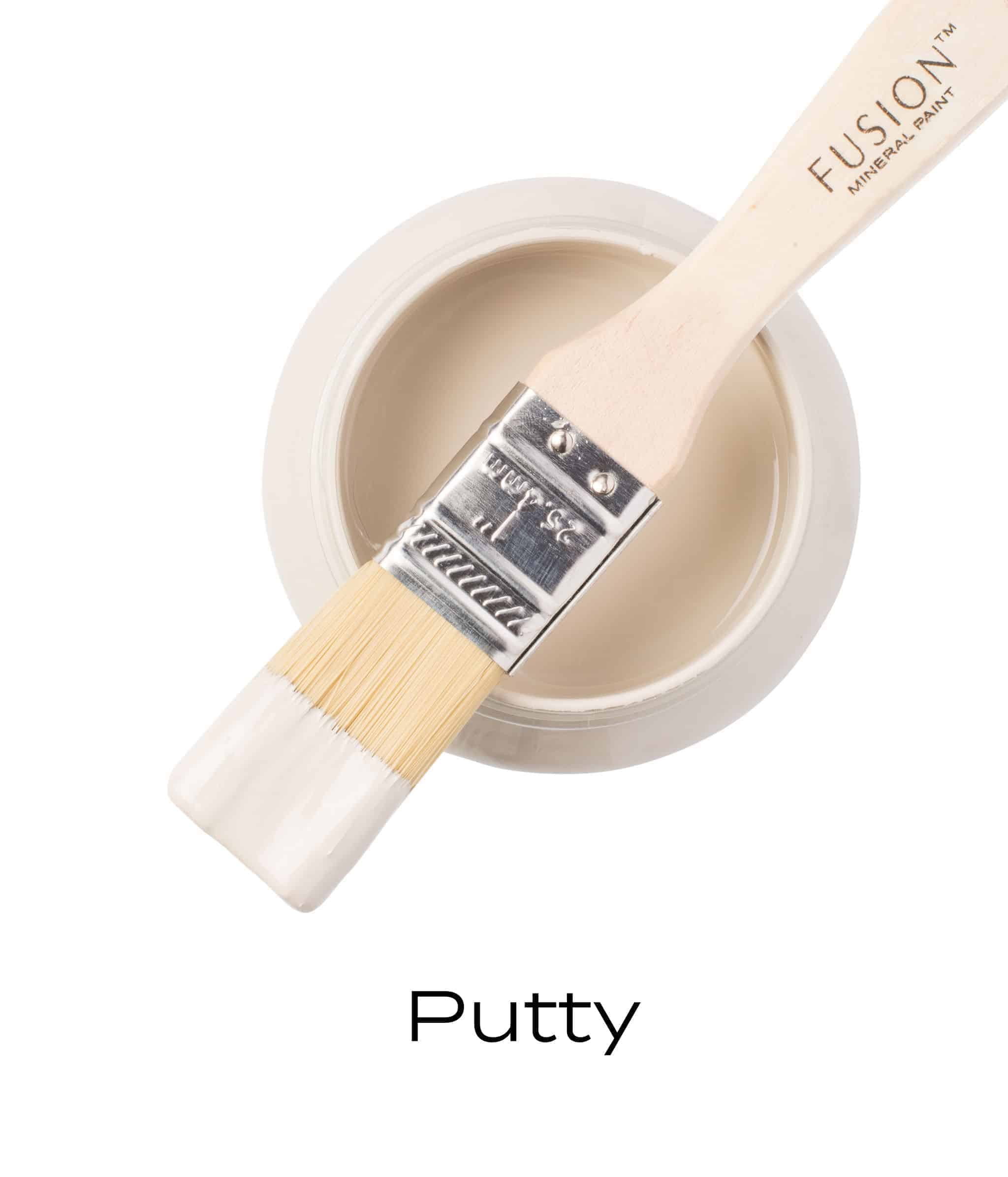 T1PUTTY T1PUTTY
