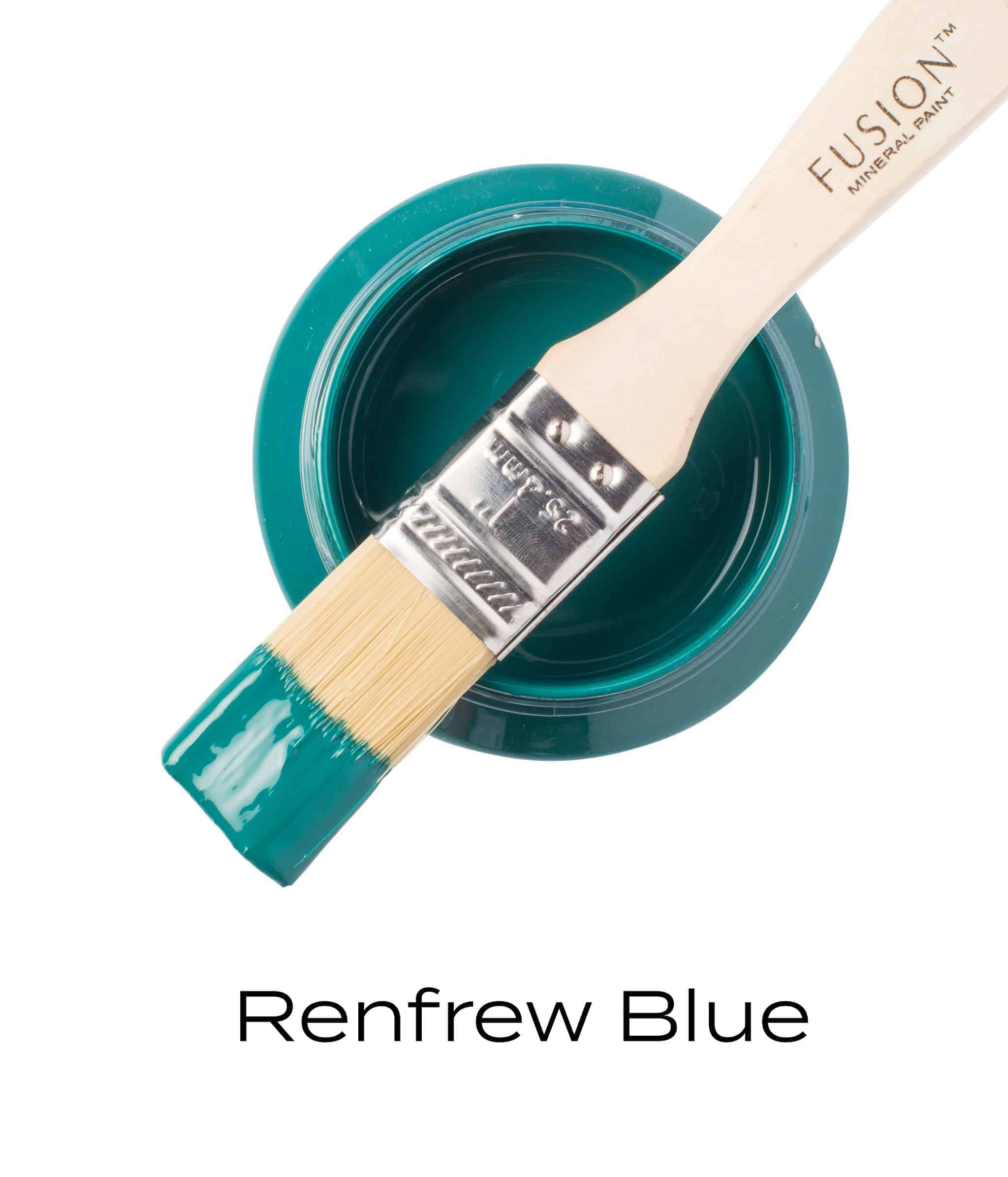 T1RENFREWBLUE T1RENFREWBLUE