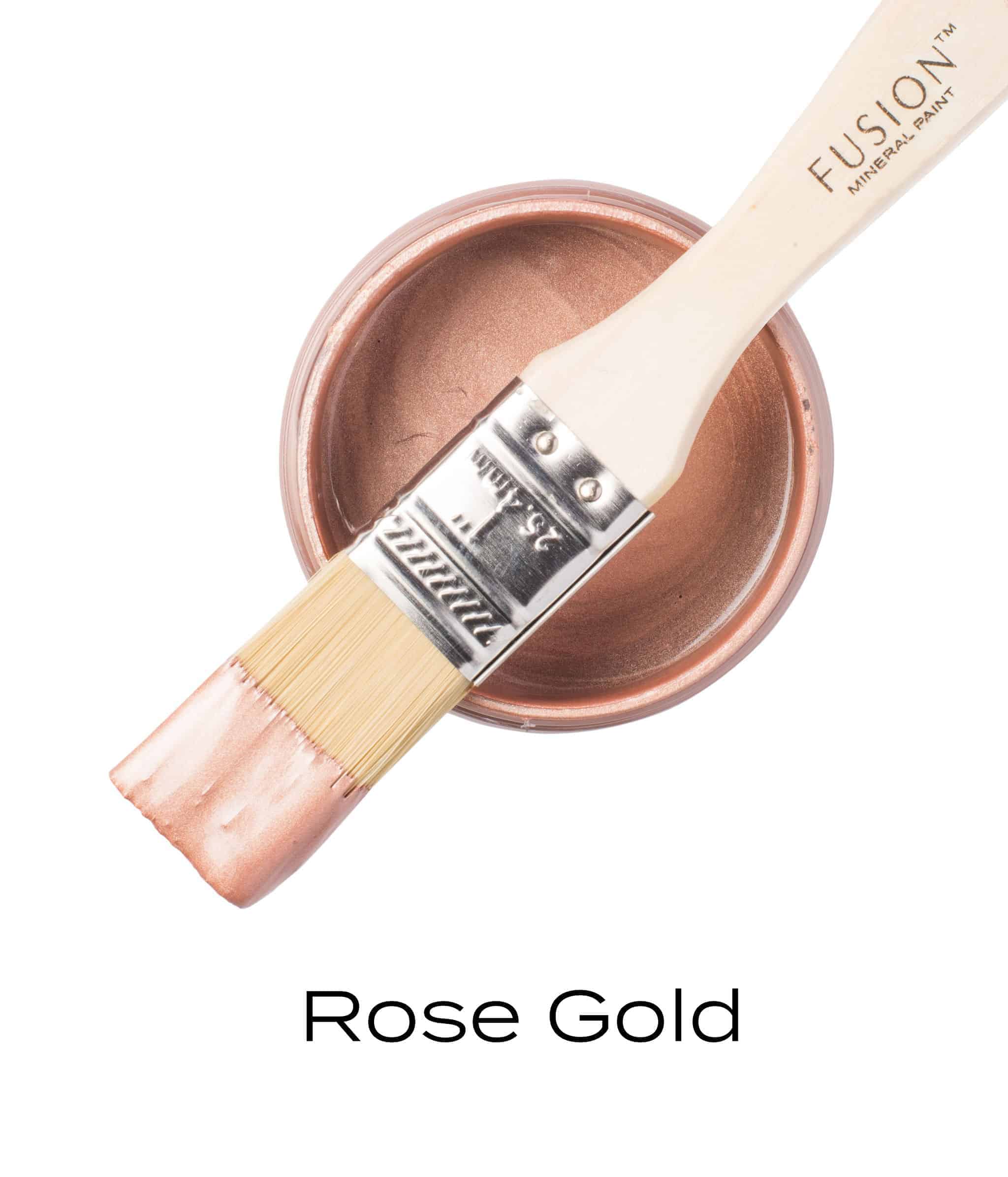 T1ROSEGOLD T1ROSEGOLD