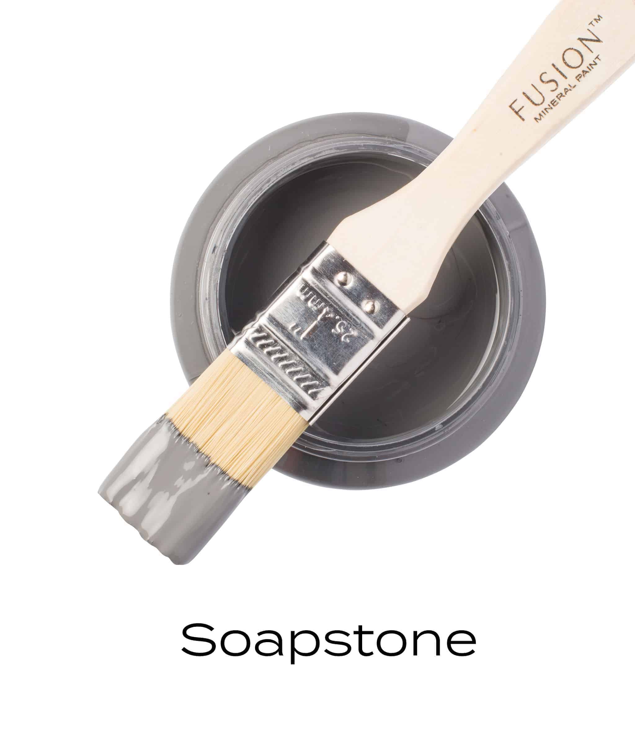 T1SOAPSTONE T1SOAPSTONE
