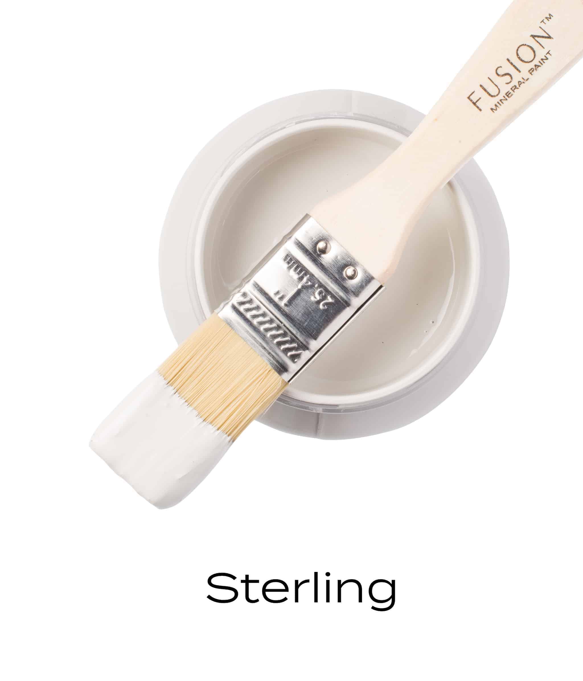 T1STERLING T1STERLING