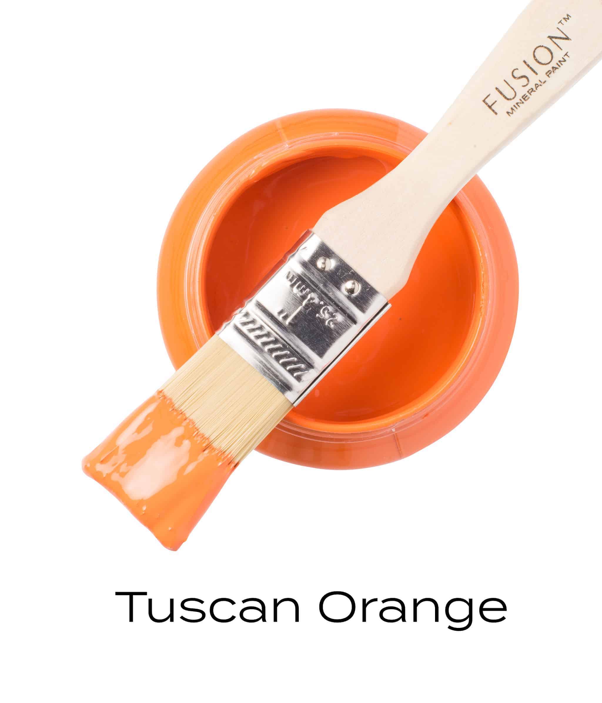 T1TUSCANORANGE T1TUSCANORANGE