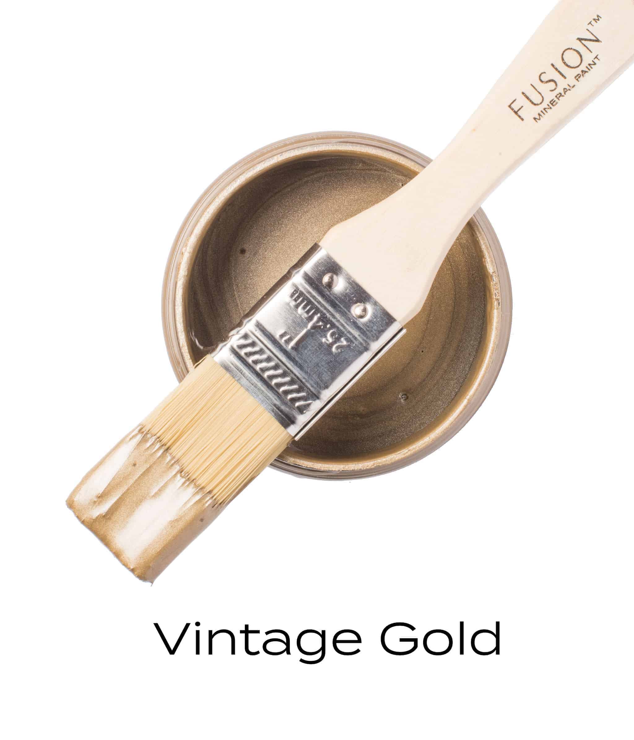 T1VINTAGEGOLD T1VINTAGEGOLD