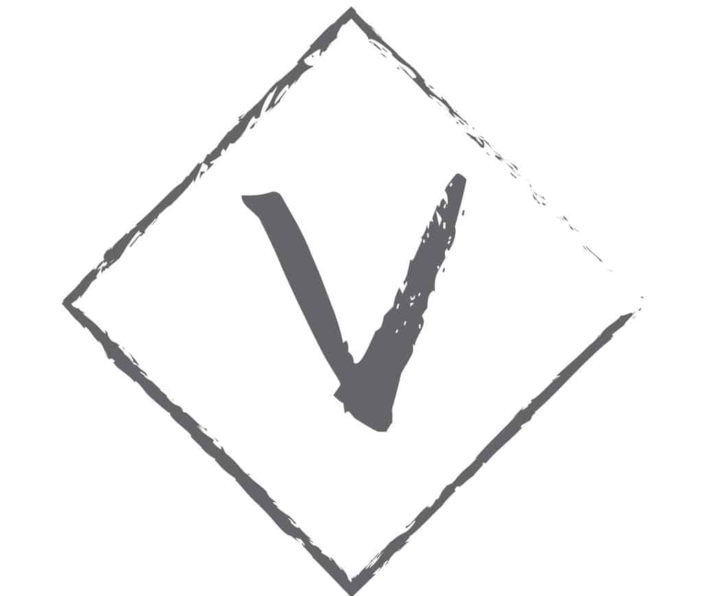 Esileht | Varn | Fusion Mineral Paint | Enzypin puhastusvahendid