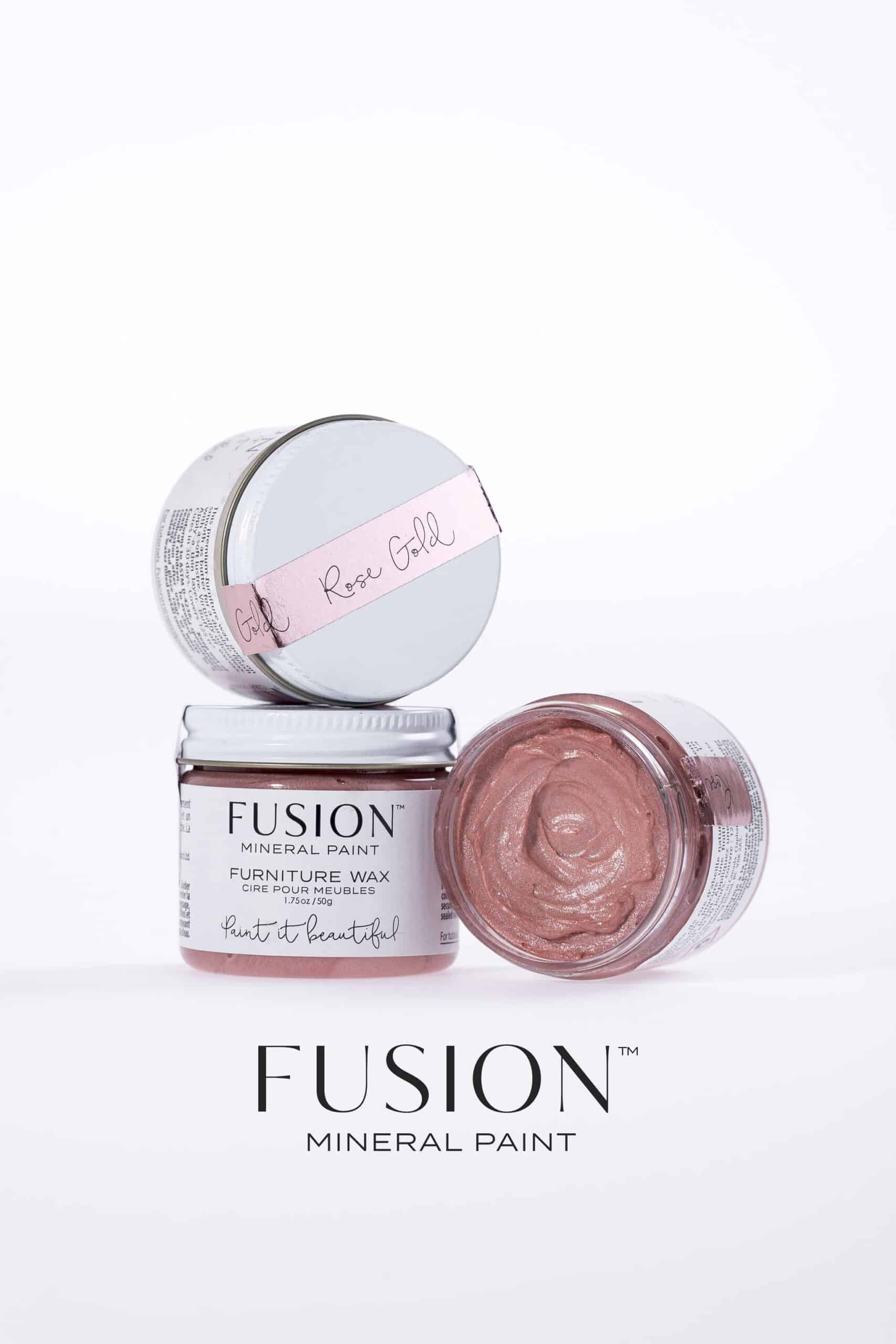 Fusion_Mineral_Paint_wax_rose_gold