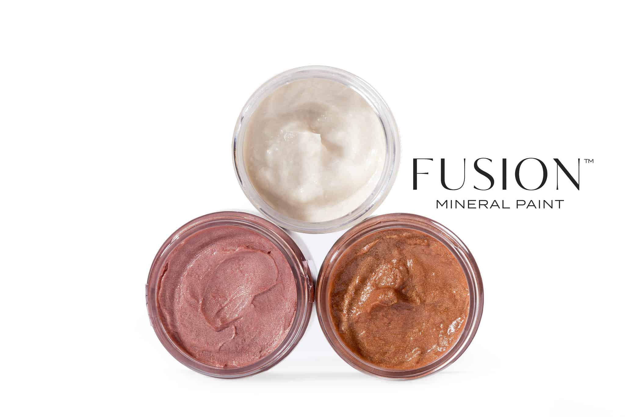 Fusion_Mineral_Paint_wax_rose_gold_copper_pearl_1