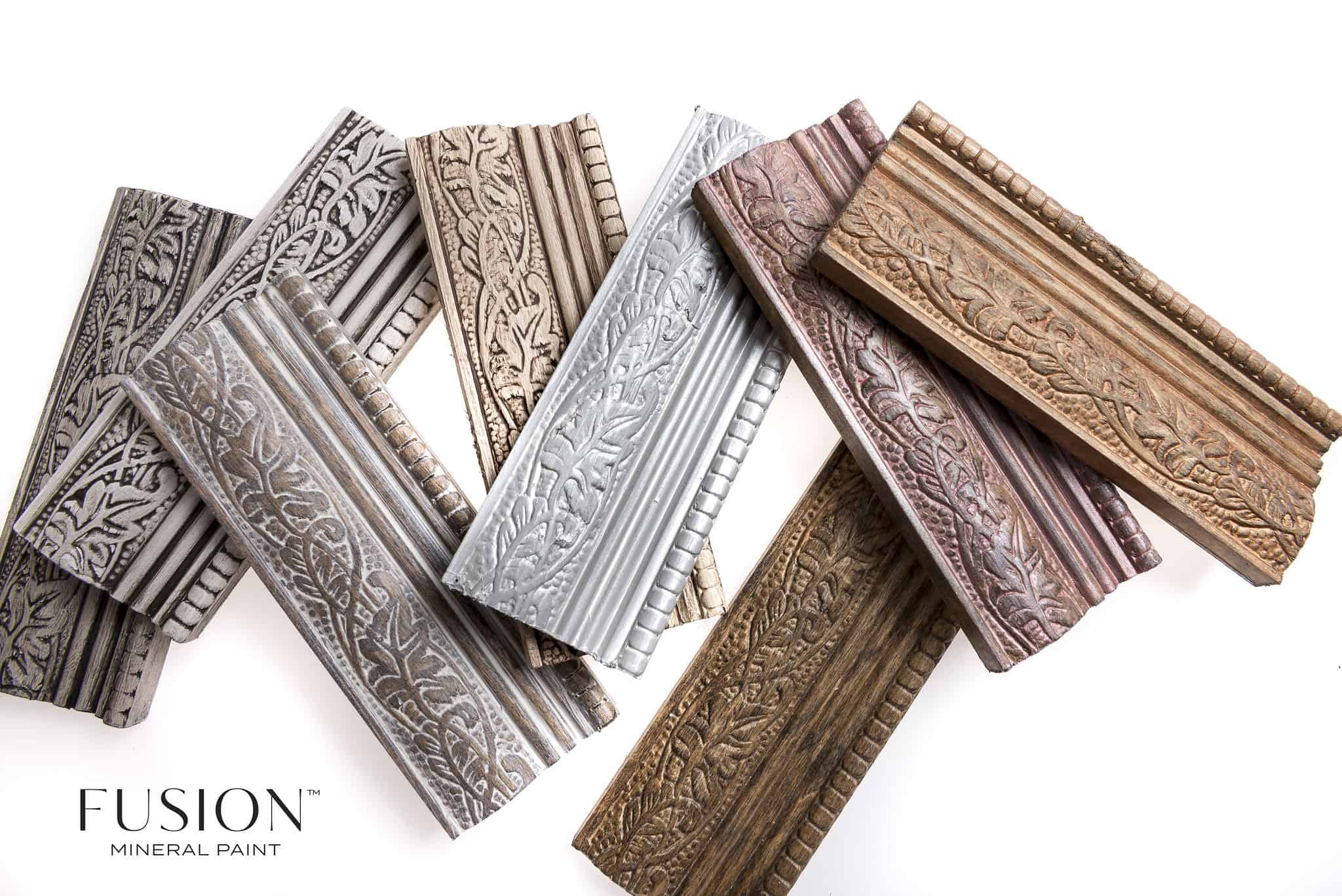 Fusion_Mineral_Paint_waxes_all_3