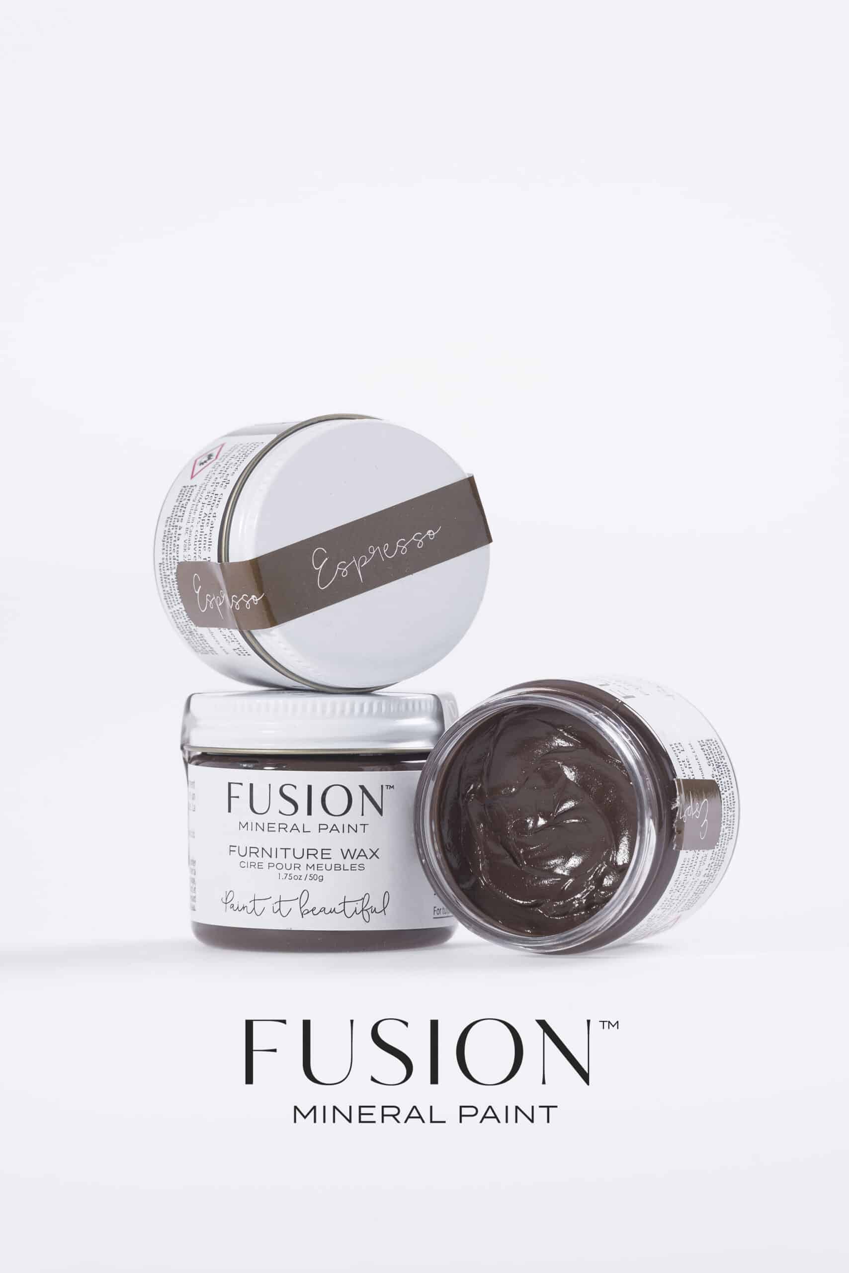 Fusion_Mineral_Paint_wax_espresso Fusion Mineral Paint ESPRESSO mööblivaha