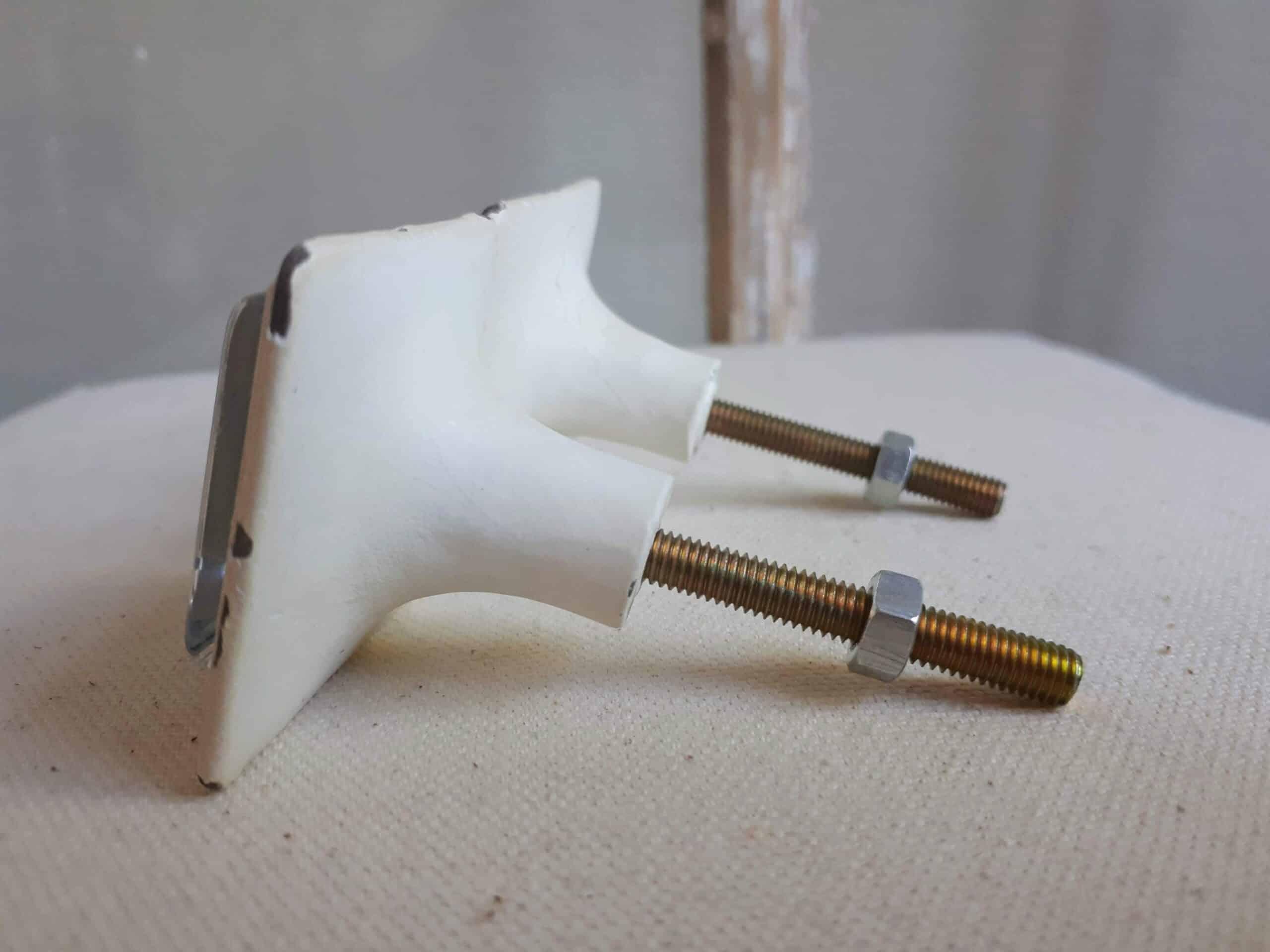 Mosaiik_0 Mosaiik 0 scaled