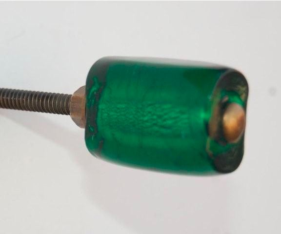 Klaas_roheline_lapik Klaas roheline lapik