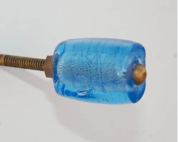 Klaasist kapinupp LAPIK