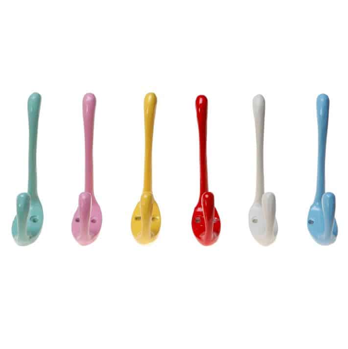 Nagi_värviline Nagi värviline