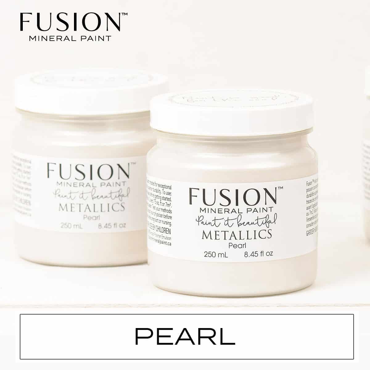 Nov19-25-Pearl-Instagram Nov19 25 Pearl Instagram