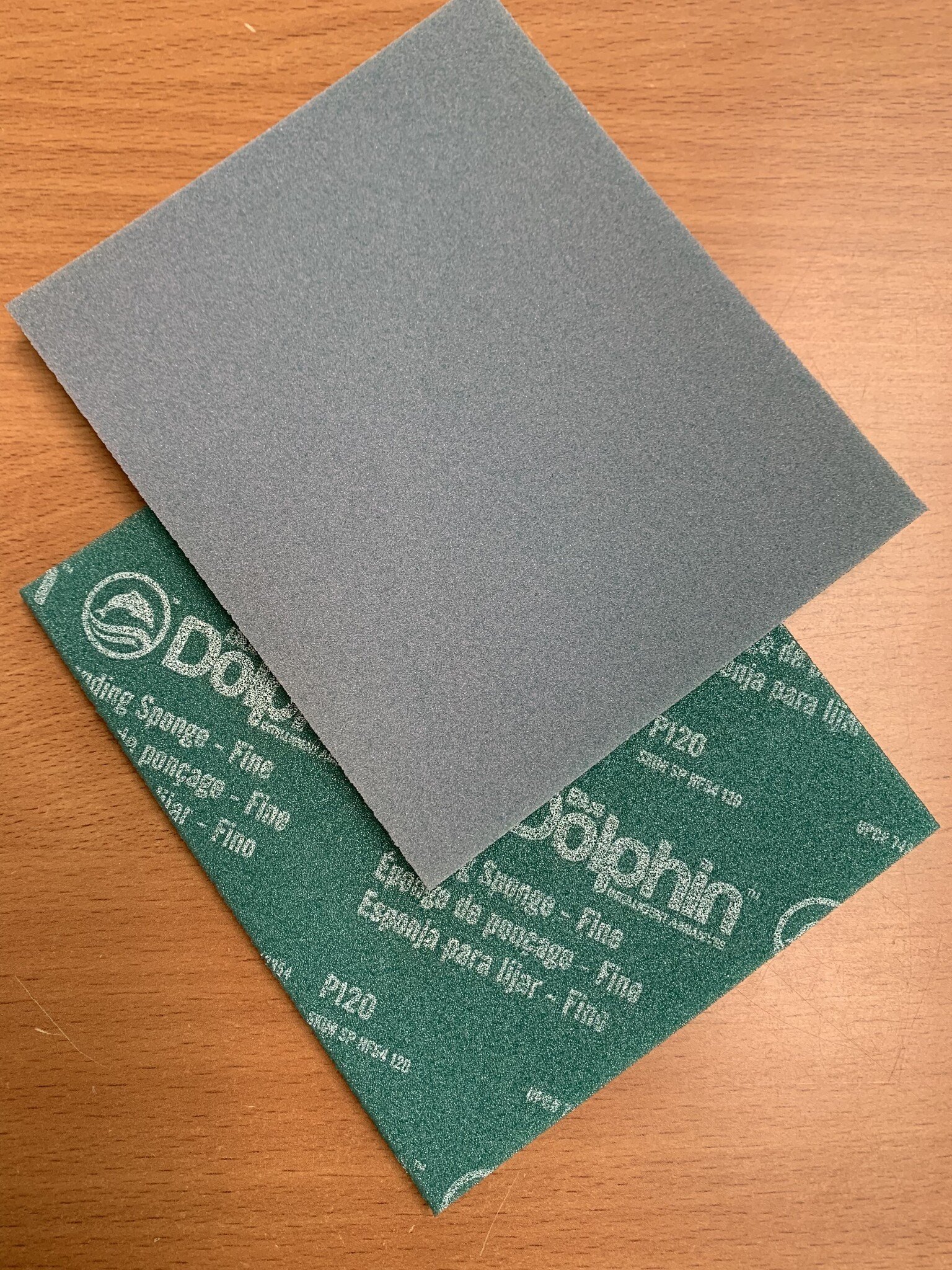 fusion-mineral-paint-fusion-sanding-pad-120-grit-1 fusion mineral paint fusion sanding pad 120 grit 1