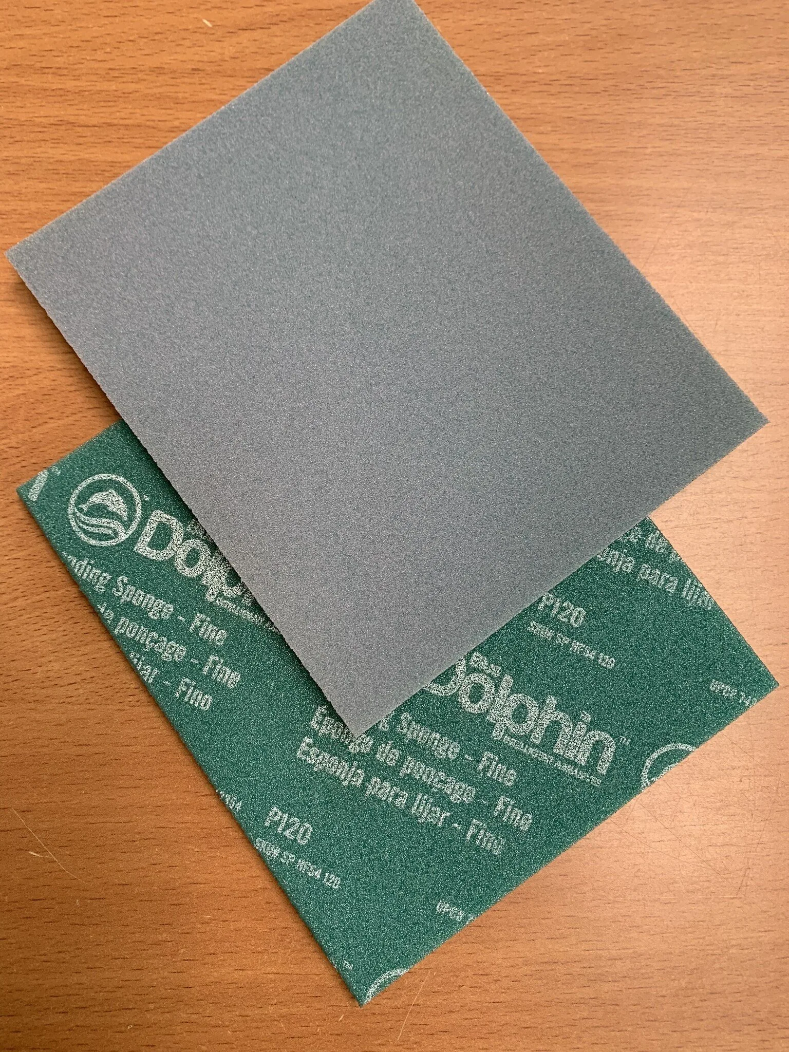 fusion-mineral-paint-fusion-sanding-pad-120-grit-1 fusion mineral paint fusion sanding pad 120 grit 1