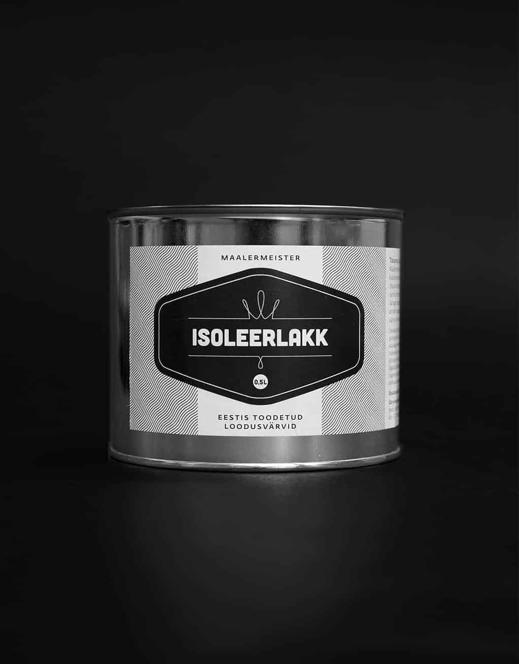 20150227 0004 isoleerlakk