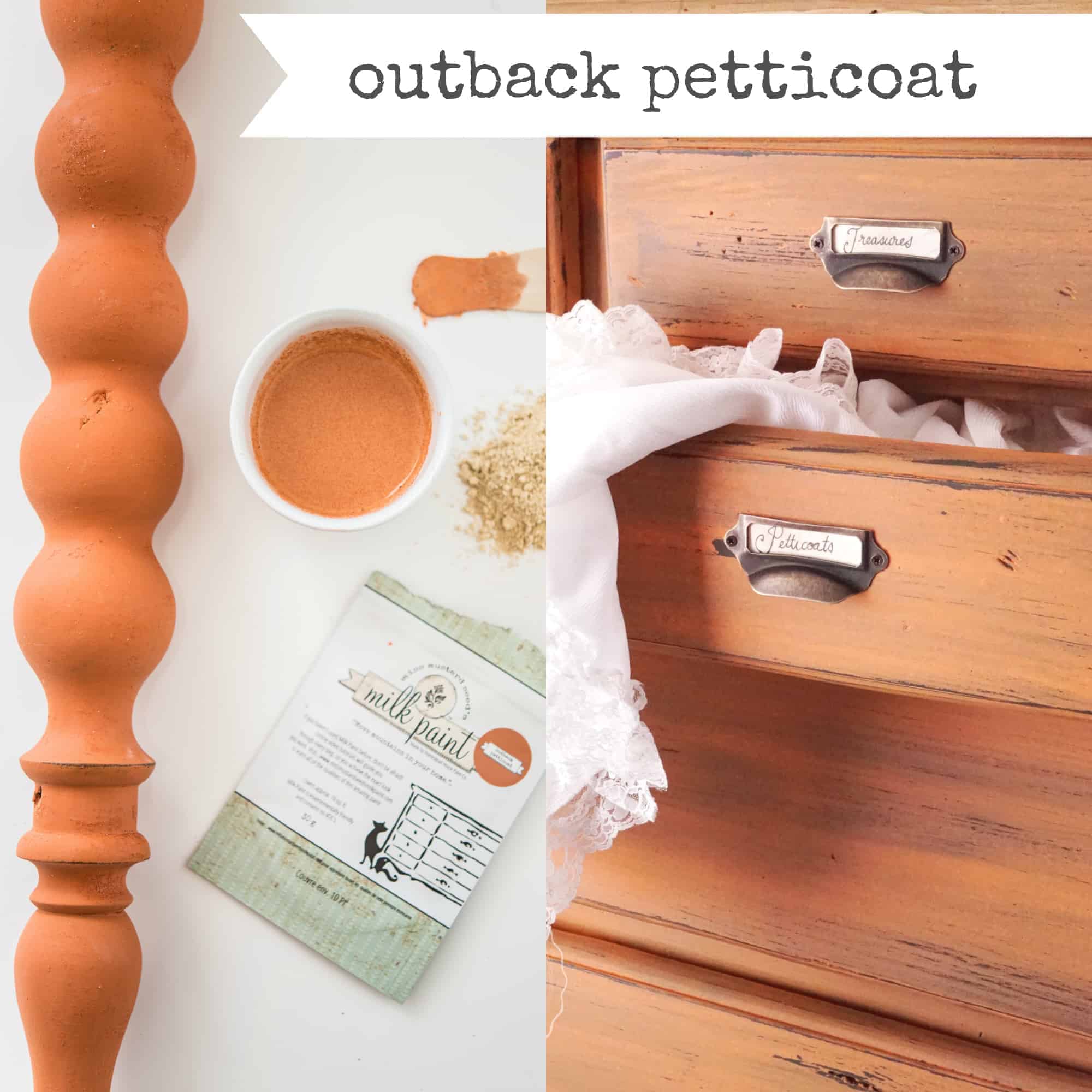 Outback petticoat 1