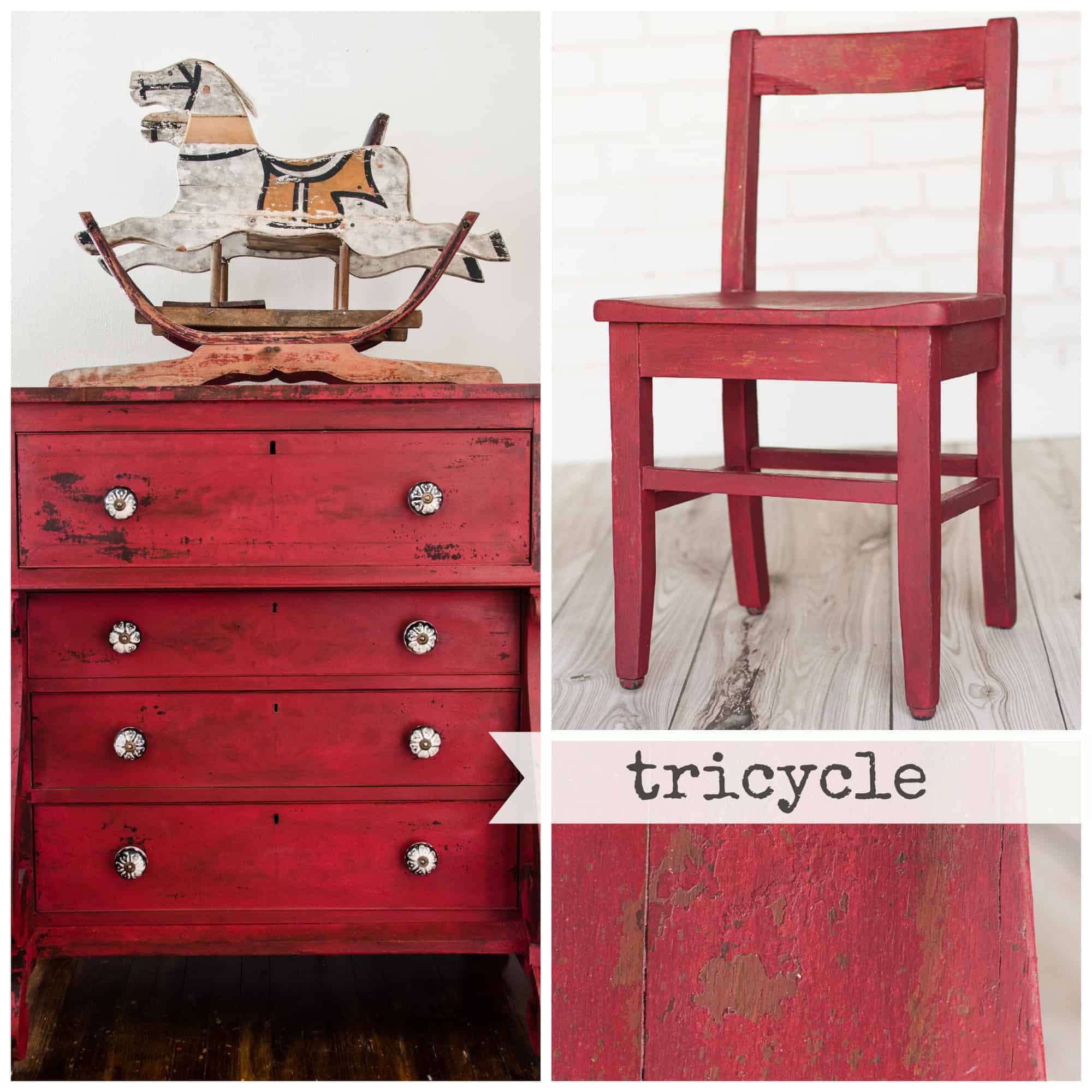 Tricycle Collage.jpg
