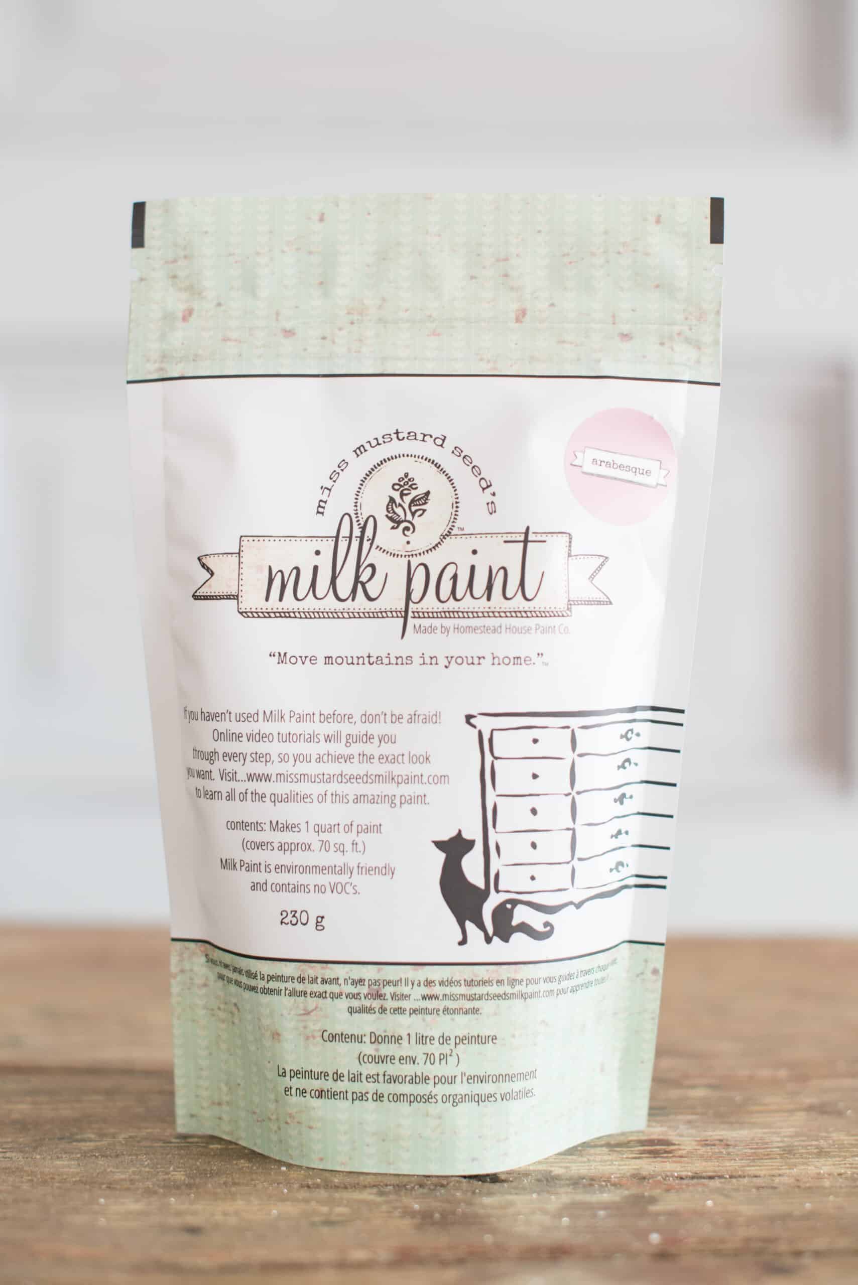 arabesque-328 arabesque 328 scaled