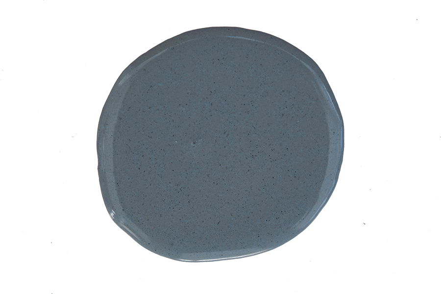 aviary-blob aviary blob