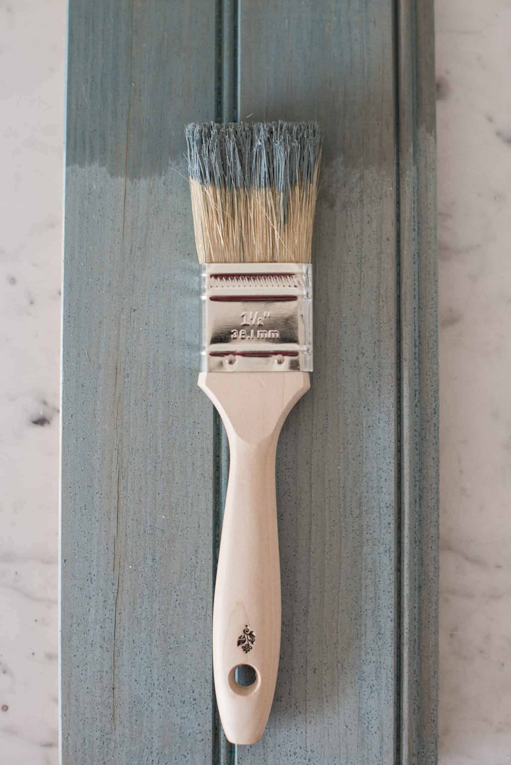 bergere-3874 bergere 3874 scaled