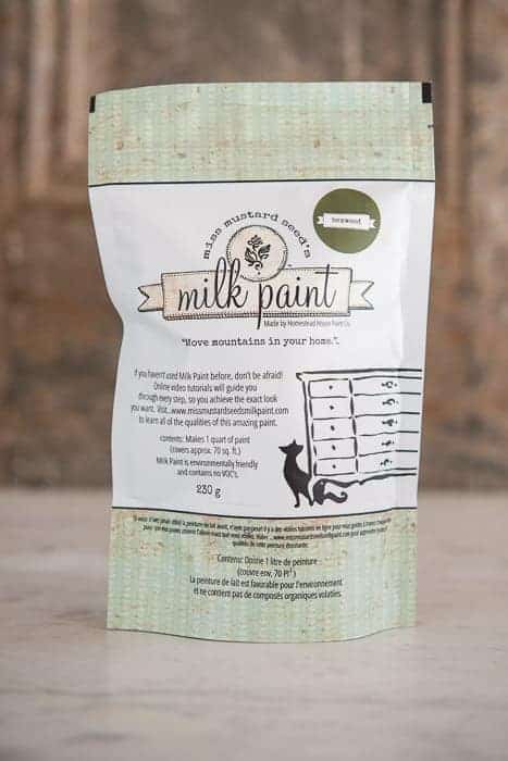 boxwood-230-g-miss-mustard-seed boxwood 230 g miss mustard seed