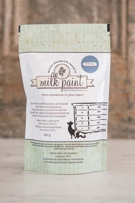 flow-blue-230-g-miss-mustard-seed flow blue 230 g miss mustard seed