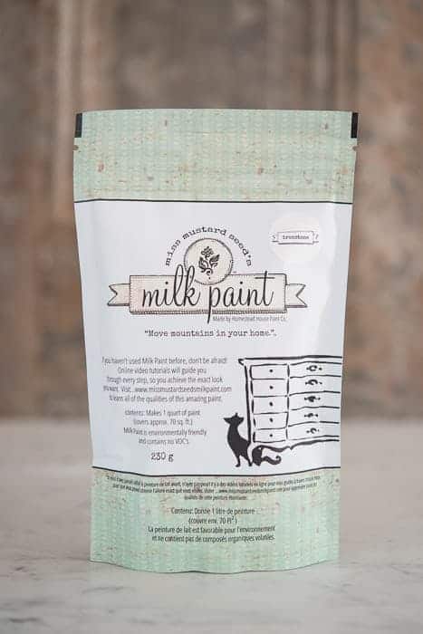 ironstone-230-g-miss-mustard-seed- ironstone 230 g miss mustard seed