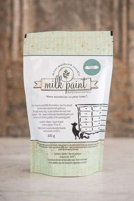 kitchen-scale-230-g-miss-mustard-seed kitchen scale 230 g miss mustard seed