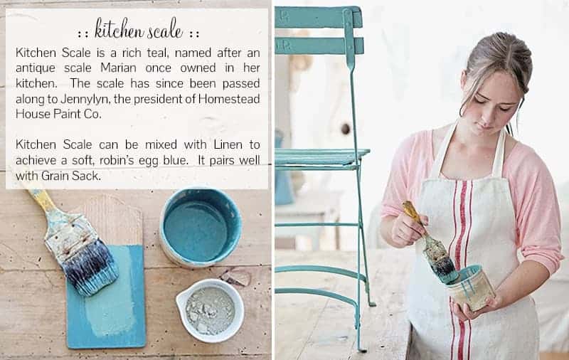 kitchen-scale kitchen scale