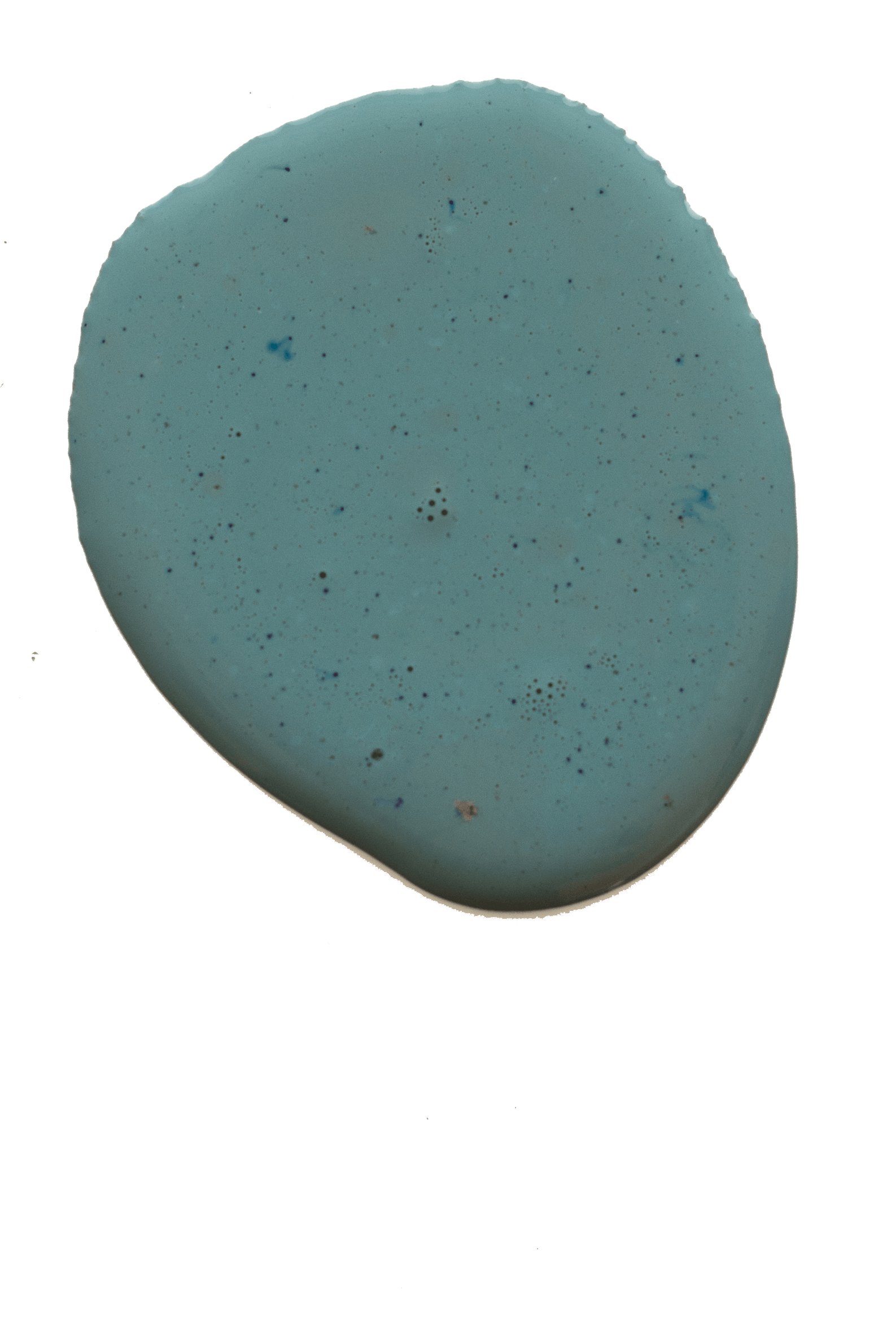 kitchenscale kitchenscale