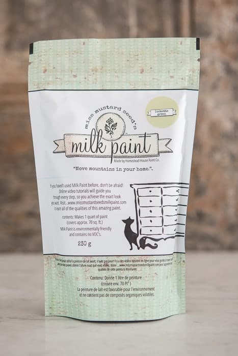 lucketts-green-230-g-miss-mustard-seed lucketts green 230 g miss mustard seed