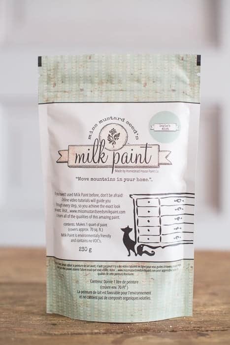 mmsmp-euro-line-330 mmsmp euro line 330